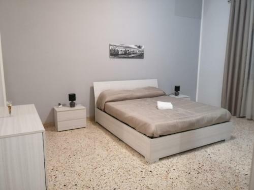Apartment Bagheria