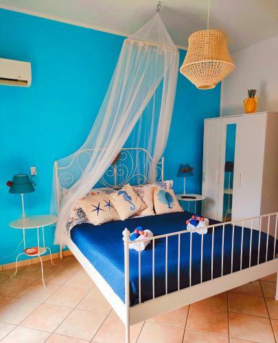 Apartamento Case Vanella Grande Aspra Bagheria