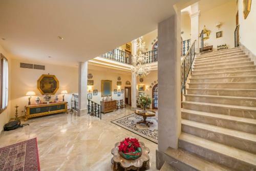 Apartamento Exclusive Classic Villa In Arcangues
