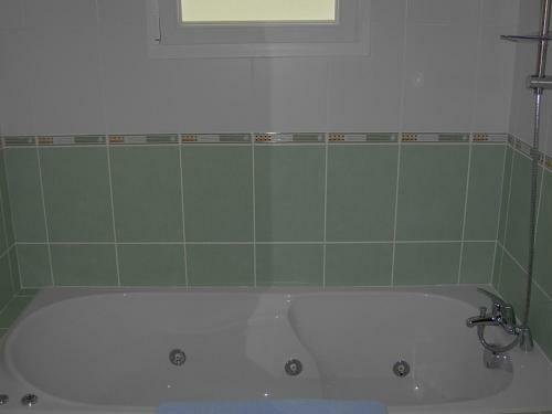 G�te Des Moulins - Val D'azun Pyr�n�es