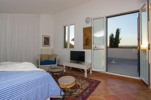 Villa Agnese