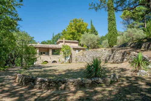 Bed & Breakfast Domaine de La Santonne