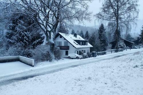Apartamento Enjoy Winterberg