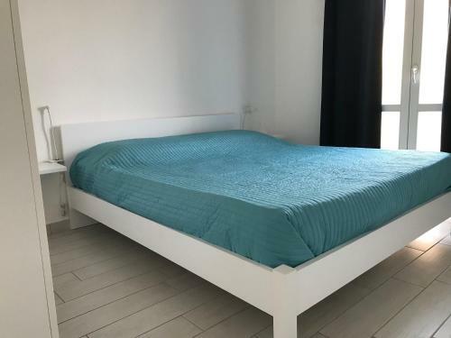 Apartamento Nonsolomare Badesi
