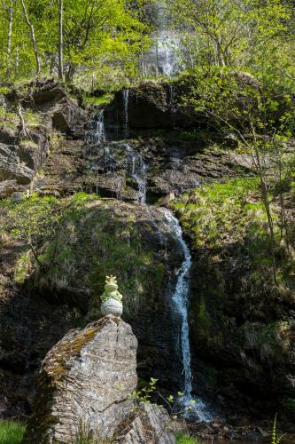Hotel K�nigreich Romkerhall