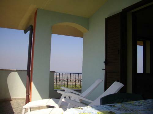 Appartamento Sofia - Nord Sardegna - Badesi
