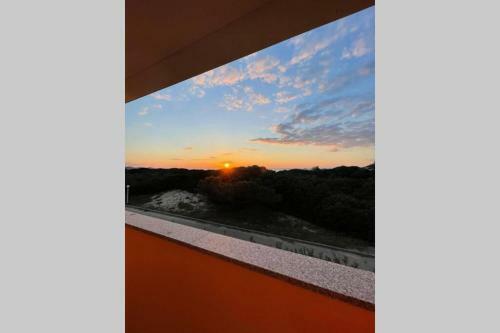 Apartamento R�sidence Baia Delle Mimose
