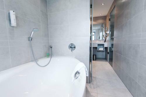 Hotel Kocks Am M�hlenberg