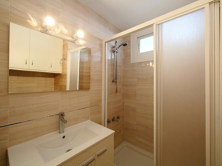 Apartamento Coblanca III 2-1
