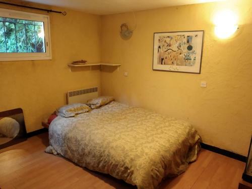 �tage Priv� Dans Pavillon