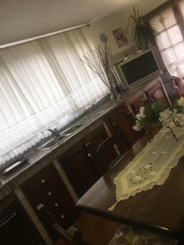 Bed & Breakfast Villa Rosalba Camere