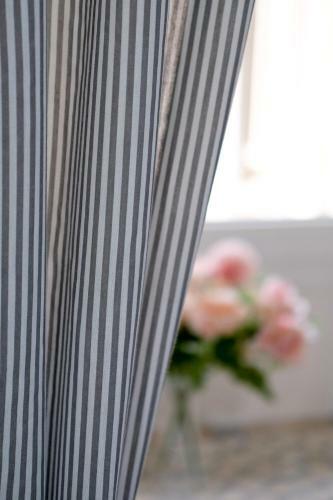 Au Nid de Caroline G�te 4 �toiles