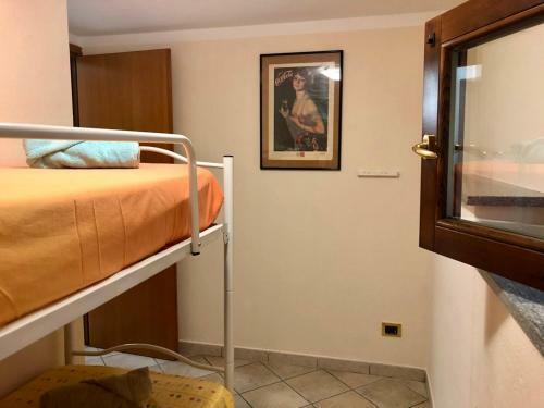 Apartamento Dimora Gilles Aosta Valley