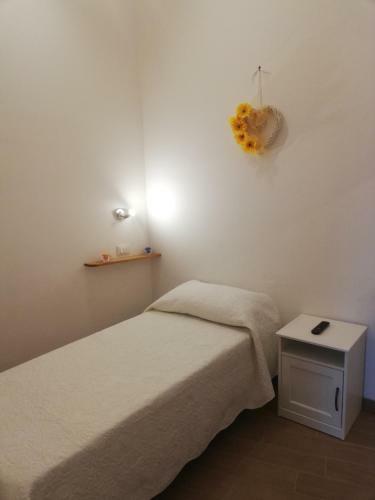 Il Lago Del Mugello B&B