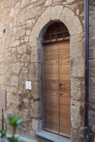 Piazza San Donato Casa Vacanze