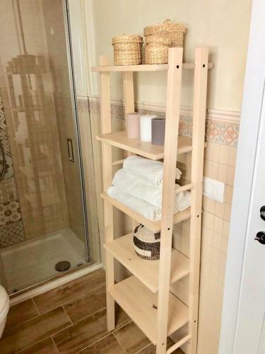 Hostal Alessia Guest House