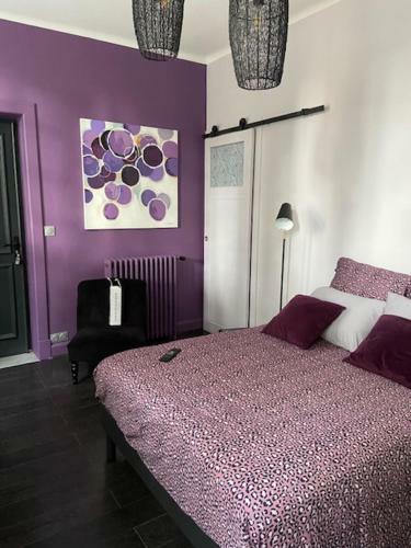 Hostal Krisko