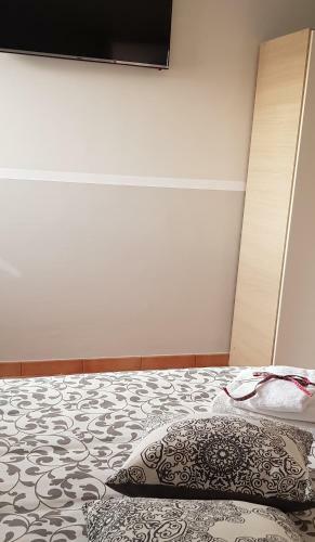Bed & Breakfast Fili D'erba