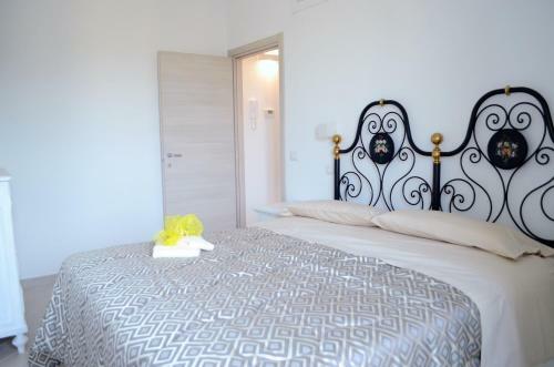 Bed & Breakfast Il Giardino Di Elena