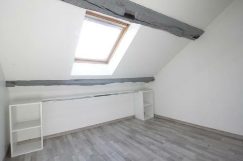 Apartamento L'arpajonais 4 Cosy Hyper Centre 5min N20