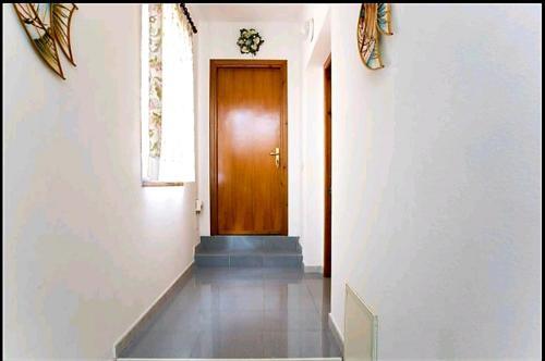 Apartamento Appartamento Vacanza Barisardo Sb