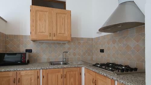 Apartamento Welcomely - Torre Di Bar�