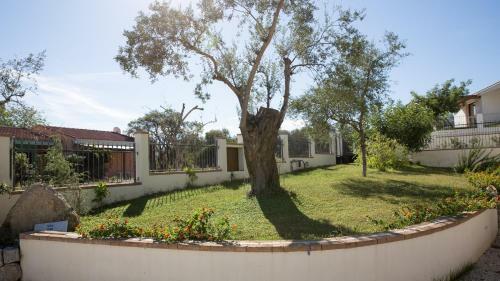 Apartamento Welcomely - Torre Di Bar�