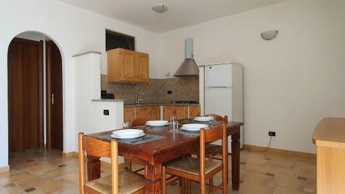 Apartamento Welcomely - Torre Di Bar�