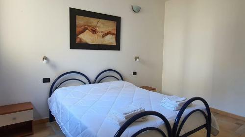Apartamento Welcomely - Torre Di Bar�