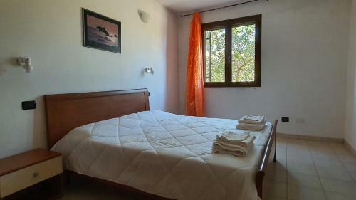 Apartamento Welcomely - Torre Di Bar�