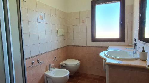 Apartamento Welcomely - Torre Di Bar�