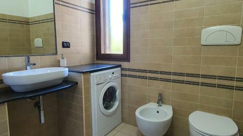 Apartamento Welcomely - Torre Di Bar�