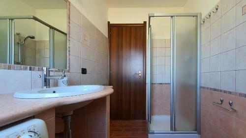 Apartamento Welcomely - Torre Di Bar�