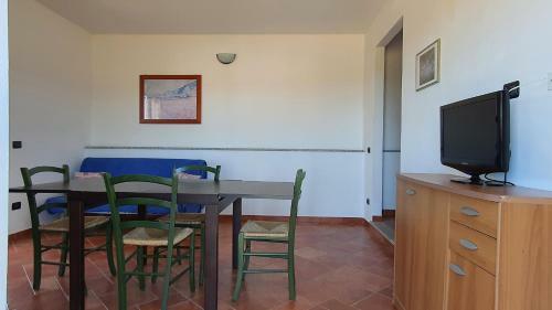 Apartamento Welcomely - Torre Di Bar�