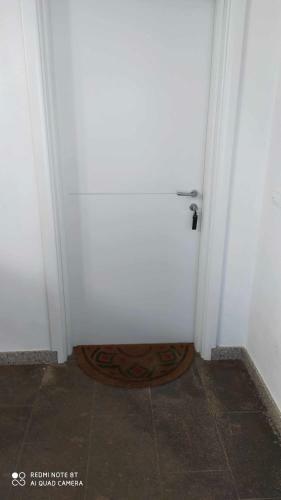 Apartamento Casa Da Italo Campolongo Rizzolaga Ospitar
