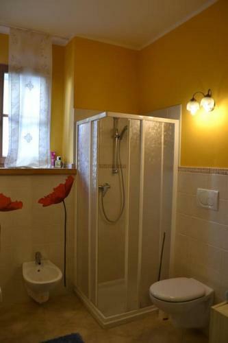 Apartamento Nel Cuore Del Trentino