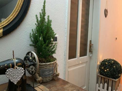 Apartamento Villa Maria Baselga Di Pin� Appartamenti