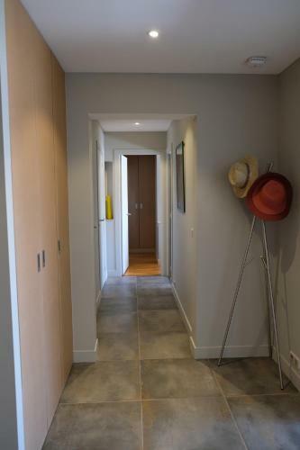 Apartamentos Appartement Grand Confort 7 Pers