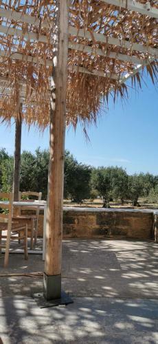 Villa Casa Zabbara