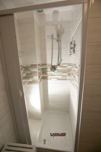 Il Cavalliere Bed & Breakfast