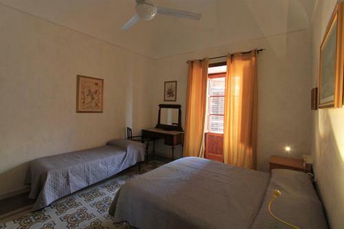Apartamento Holiday Home Near Sea