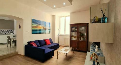 Apartamento Domus 73 Apulian Holidays