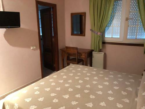 Hostal Paradisiaco Umia