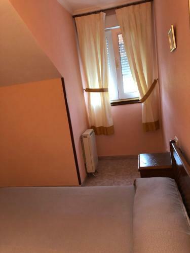 Hostal Paradisiaco Umia