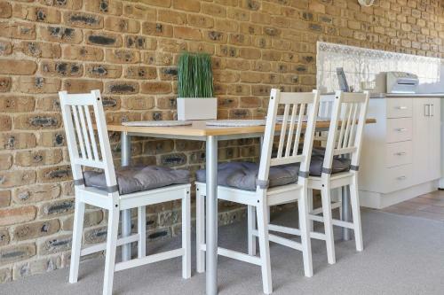 Aparthotel Lakeside Holiday Apartments Merimbula