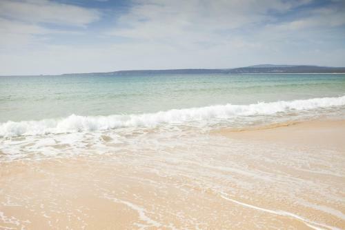 Aparthotel Lakeside Holiday Apartments Merimbula
