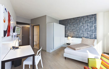 Harry's Home Hotel Wien