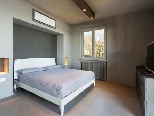 Villa Falcone 5 Bedrooms 10 Pax