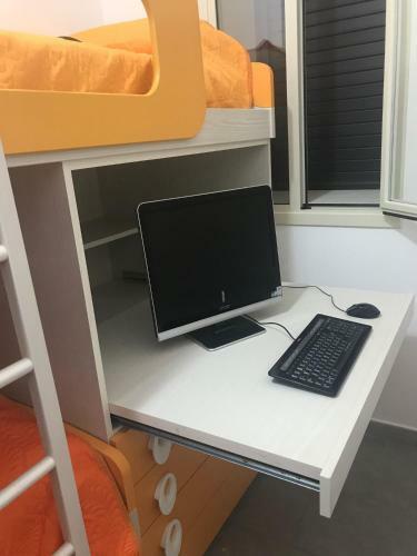 Apartamento Casa �bola