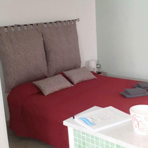 Hostal O'paisi Casa Vacanze
